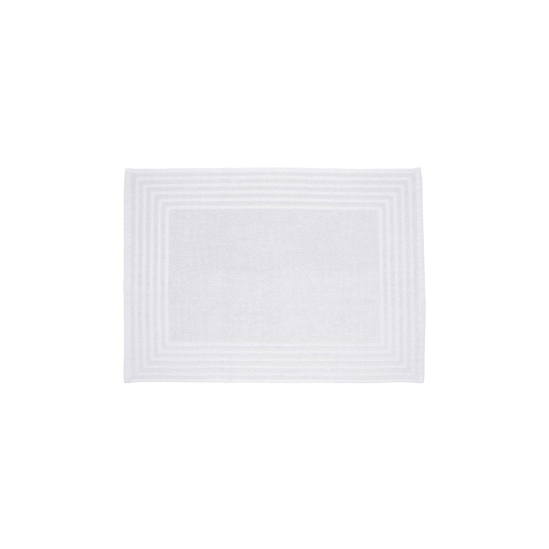 Bathroom Towel Set - Ideal Furniture ES
