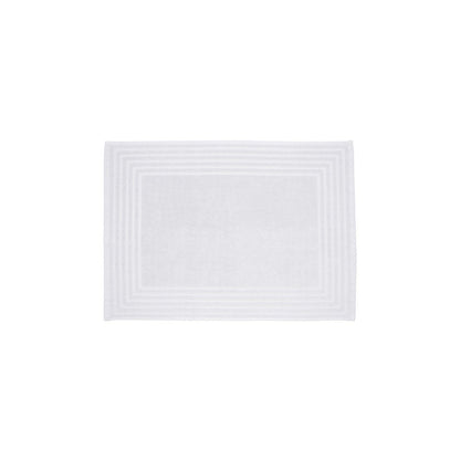Bathroom Towel Set - Ideal Furniture ES