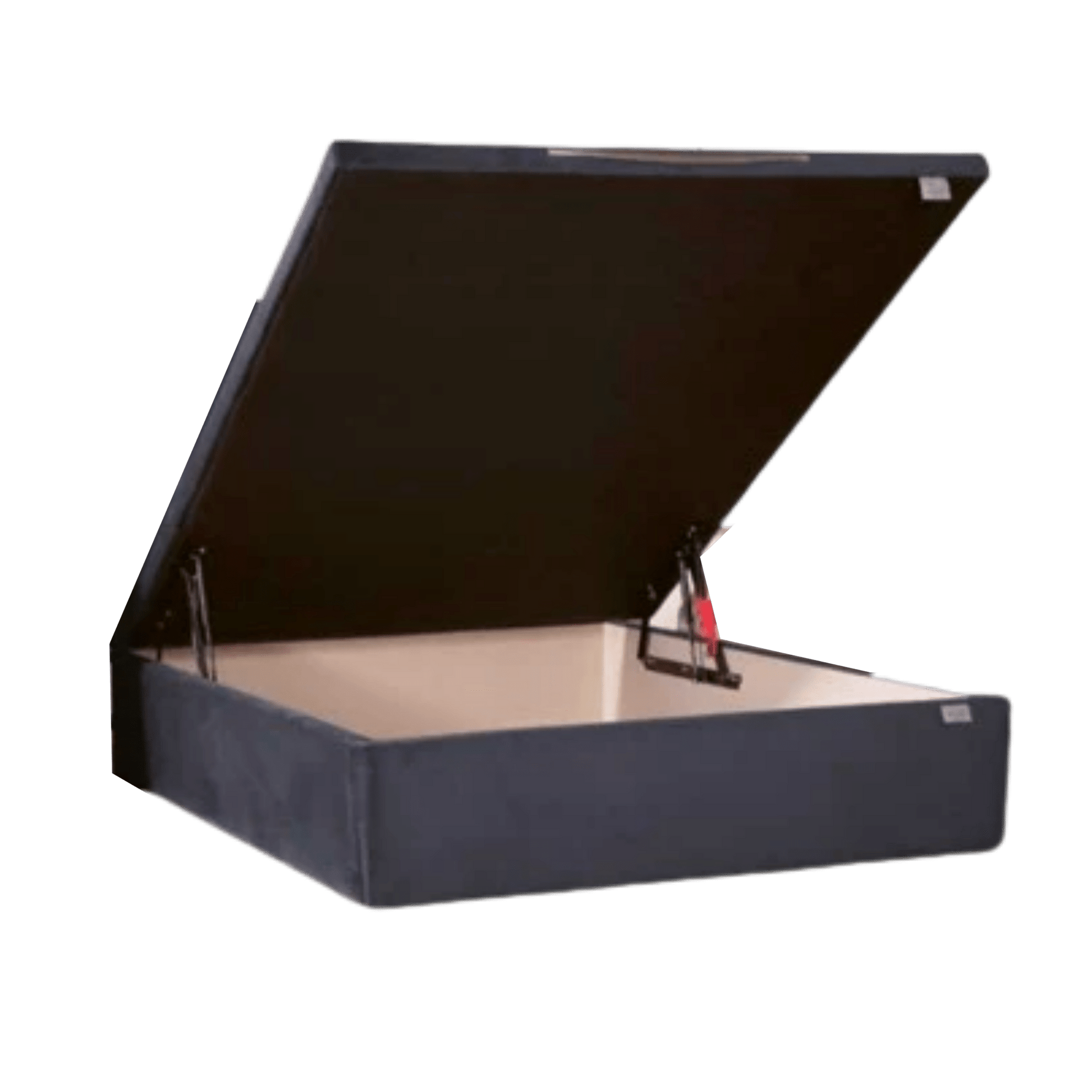 Alicia Base - Ideal Furniture ES