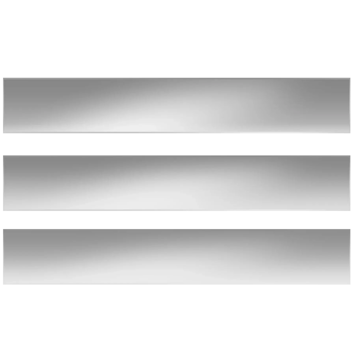 Alioth Mirror - Ideal Furniture ES