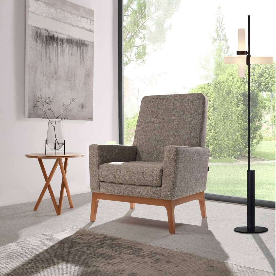 Alma - Ideal Furniture ES