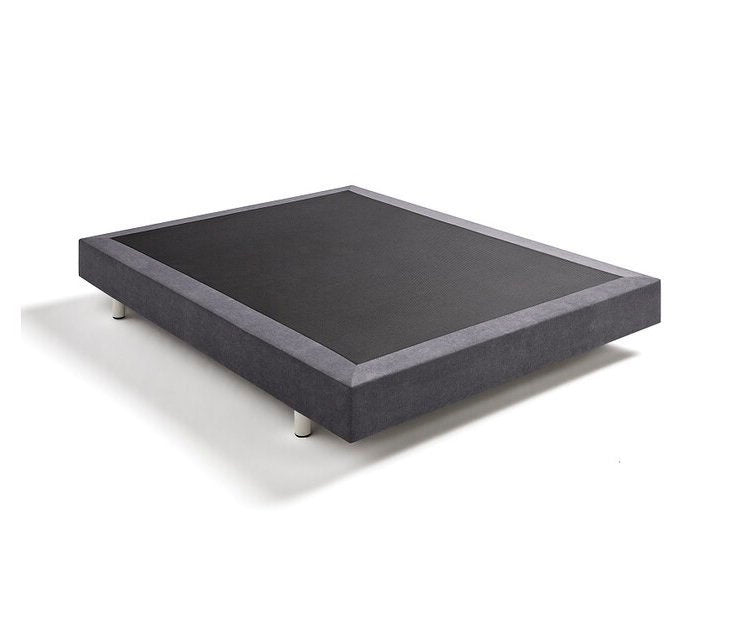 Granada base - Ideal Furniture ES