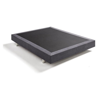 Granada base - Ideal Furniture ES