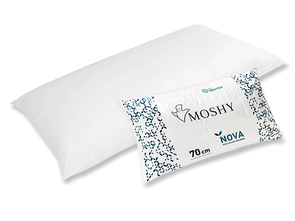 100% Cotton Summer Bedding Set (150cm Bed) - Ideal Furniture ES