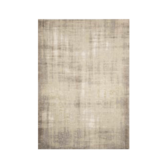 Antik Chenille Rug - Ideal Furniture ES
