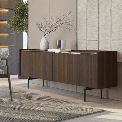 Colline Sideboard - Ideal Furniture ES