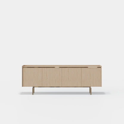 Colline Sideboard - Ideal Furniture ES