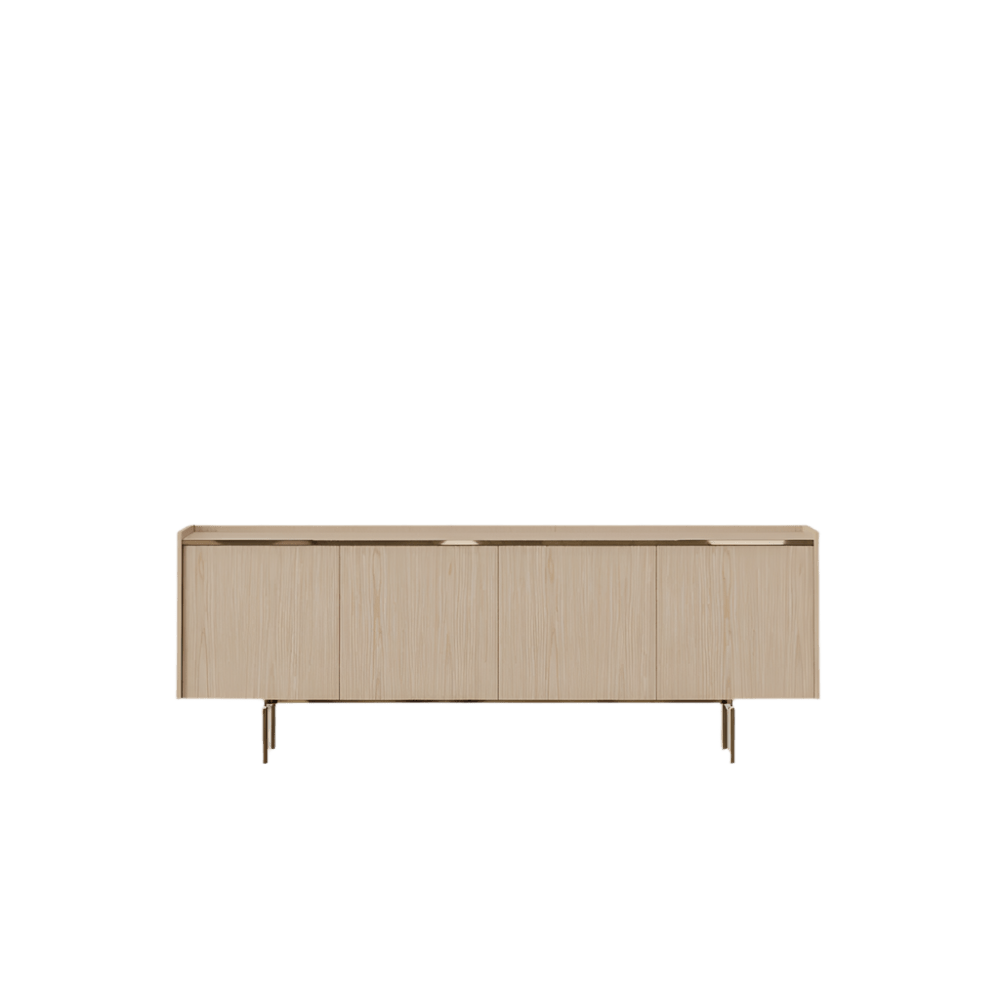 Colline Sideboard - Ideal Furniture ES
