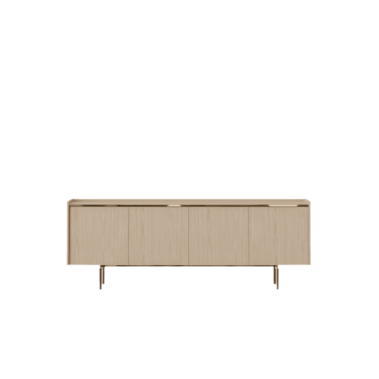 Colline Sideboard - Ideal Furniture ES