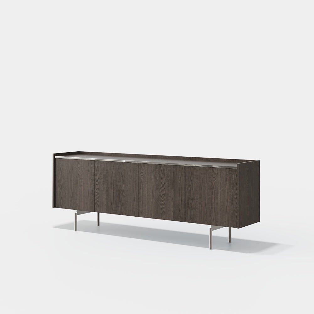 Colline Sideboard - Ideal Furniture ES