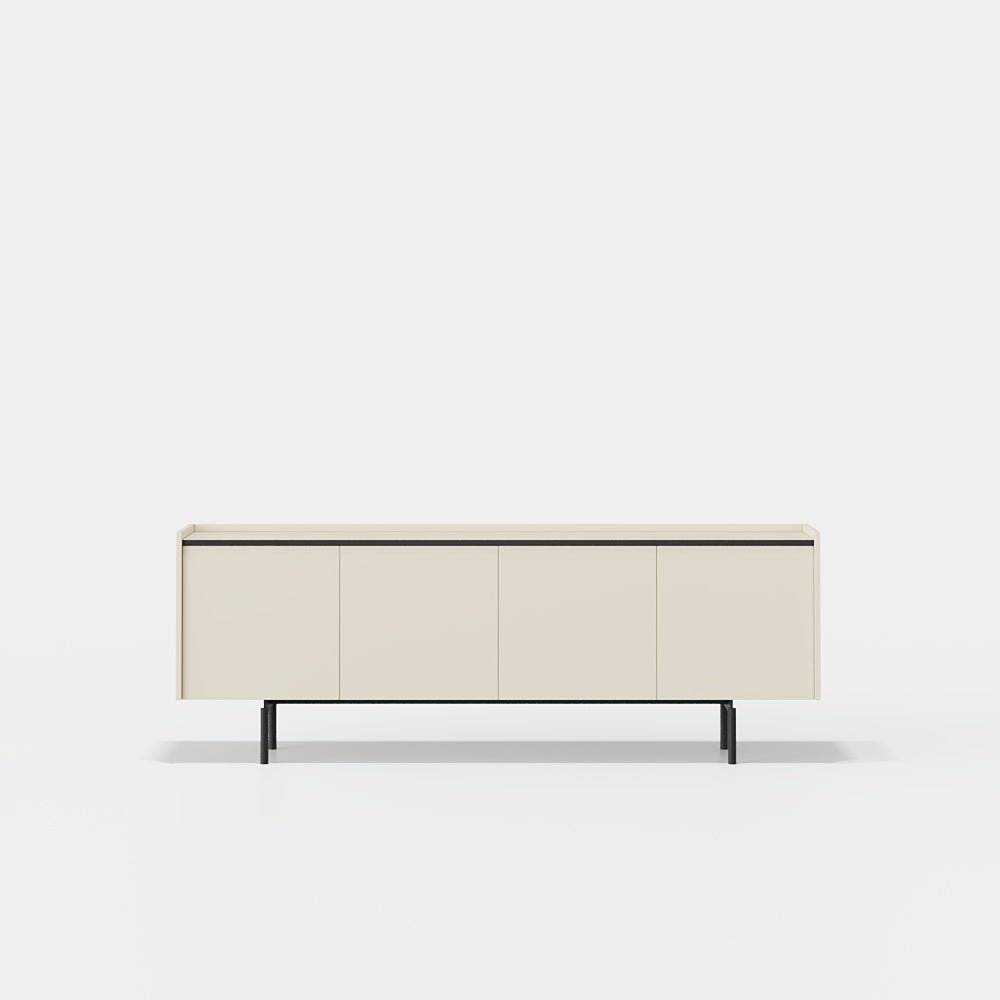Colline Sideboard - Ideal Furniture ES