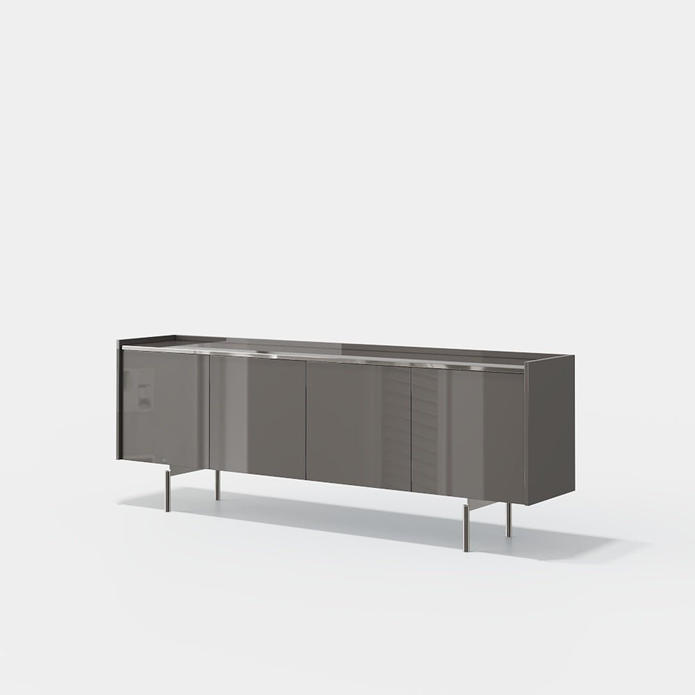 Colline Sideboard - Ideal Furniture ES