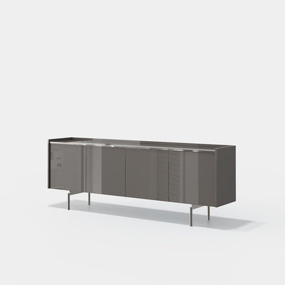 Colline Sideboard - Ideal Furniture ES