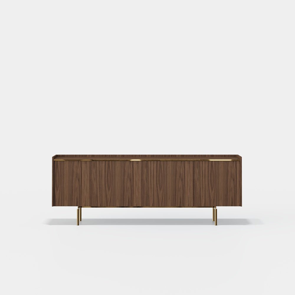 Colline Sideboard - Ideal Furniture ES