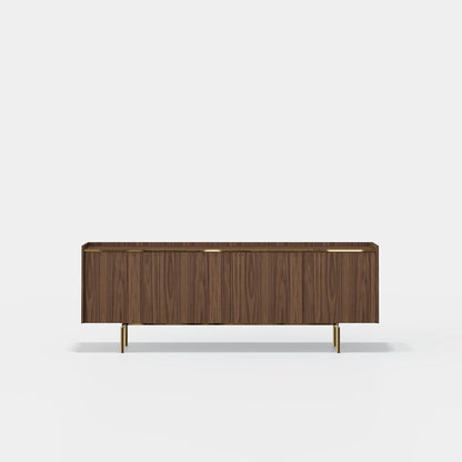 Colline Sideboard - Ideal Furniture ES
