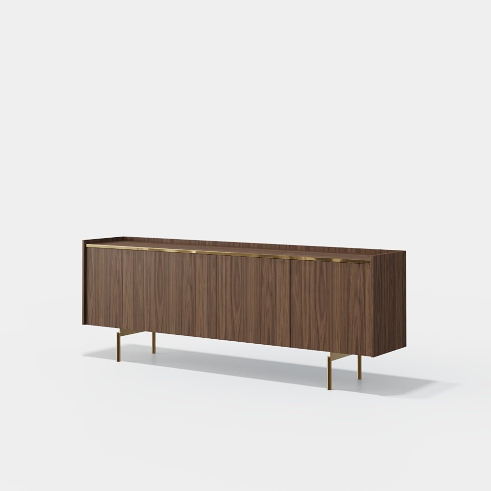 Colline Sideboard - Ideal Furniture ES