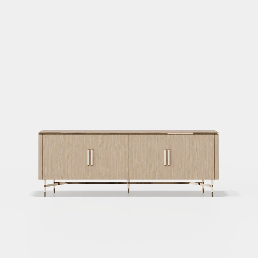 Collins Sideboard - Ideal Furniture ES