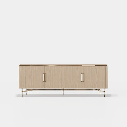 Collins Sideboard - Ideal Furniture ES