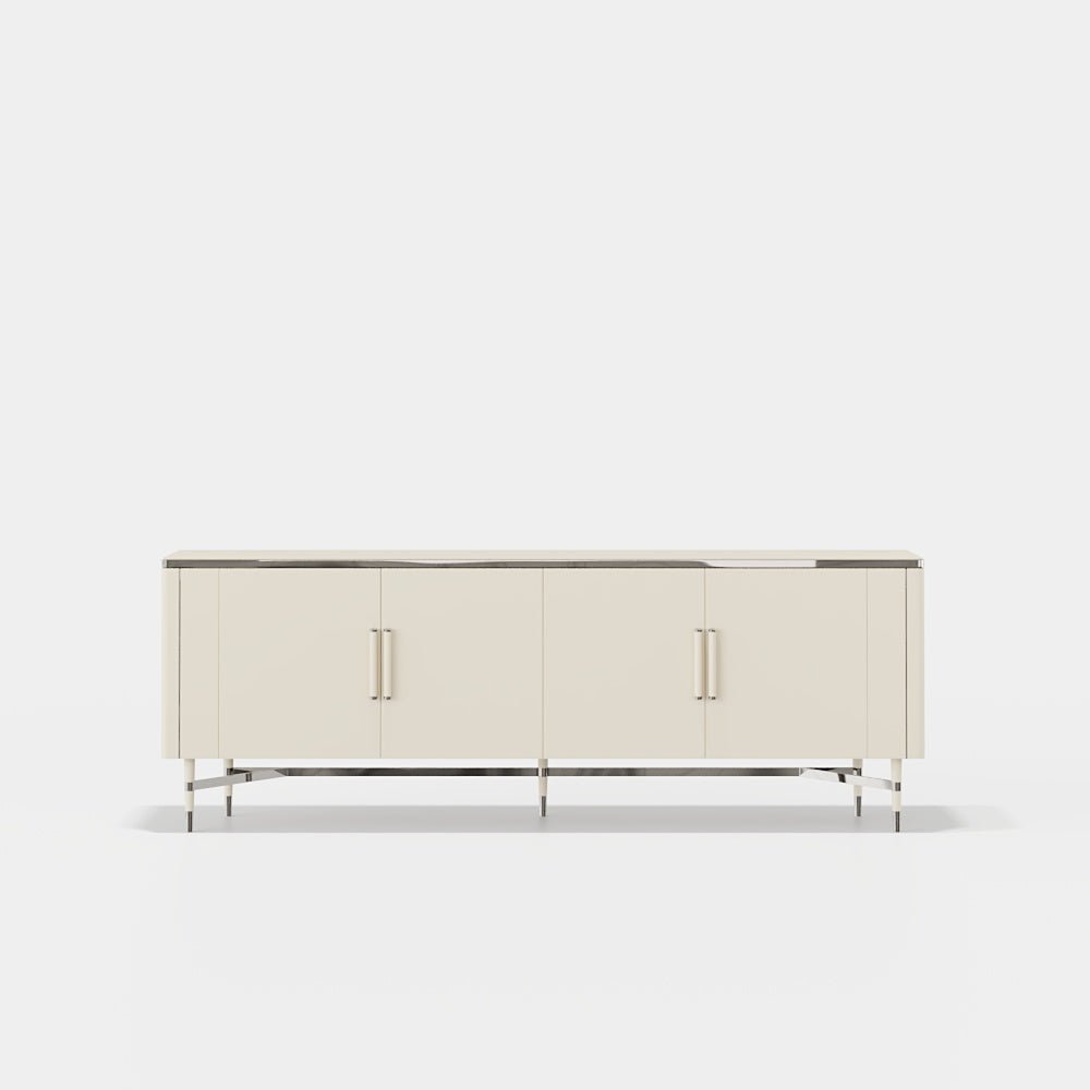 Collins Sideboard - Ideal Furniture ES