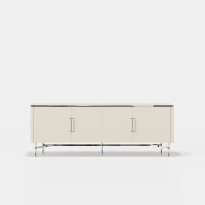 Collins Sideboard - Ideal Furniture ES