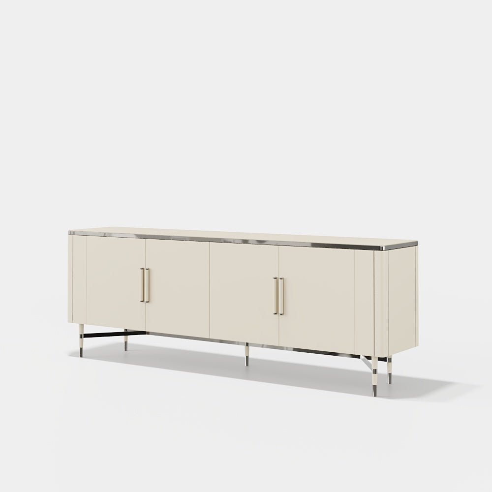 Collins Sideboard - Ideal Furniture ES