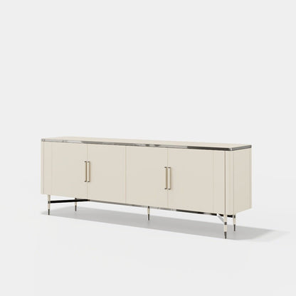 Collins Sideboard - Ideal Furniture ES