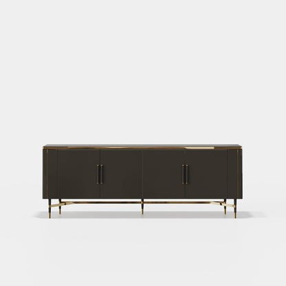 Collins Sideboard - Ideal Furniture ES