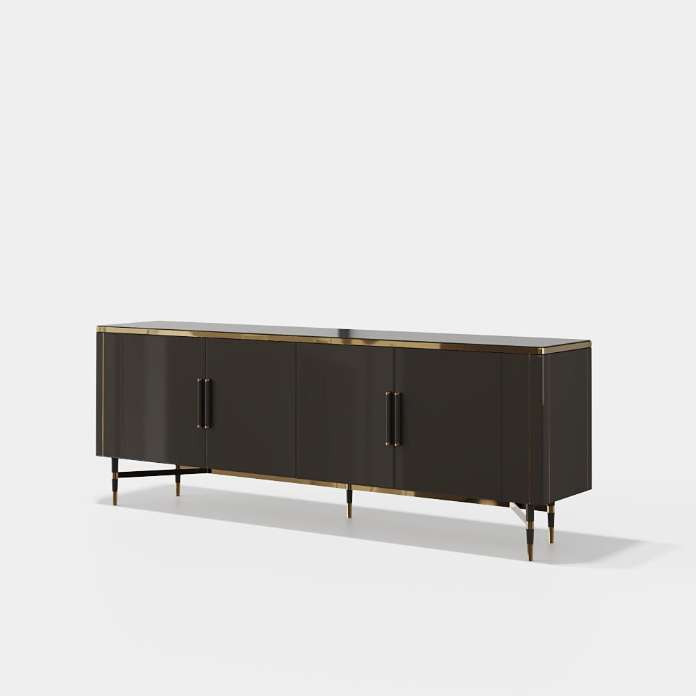 Collins Sideboard - Ideal Furniture ES