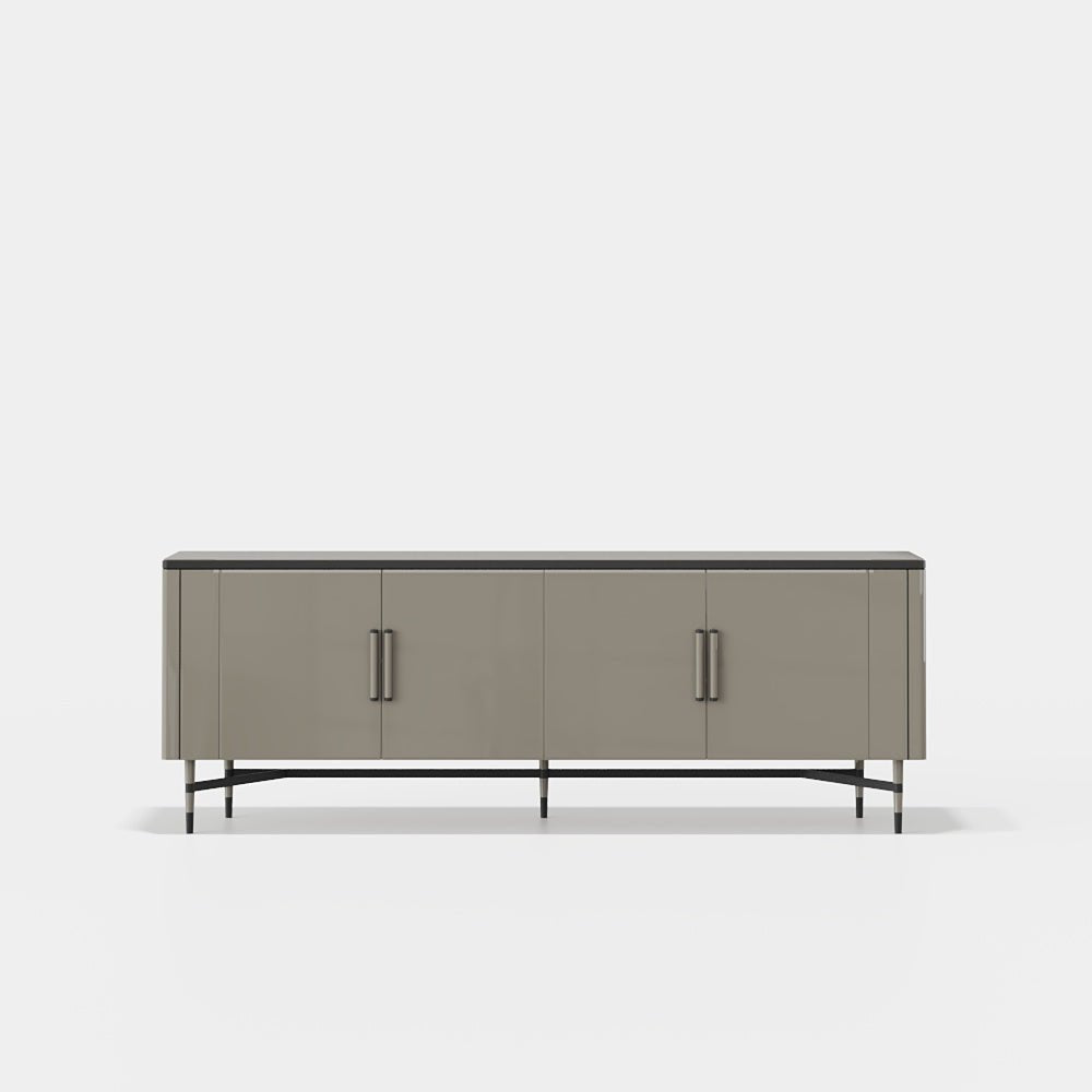 Collins Sideboard - Ideal Furniture ES