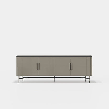 Collins Sideboard - Ideal Furniture ES