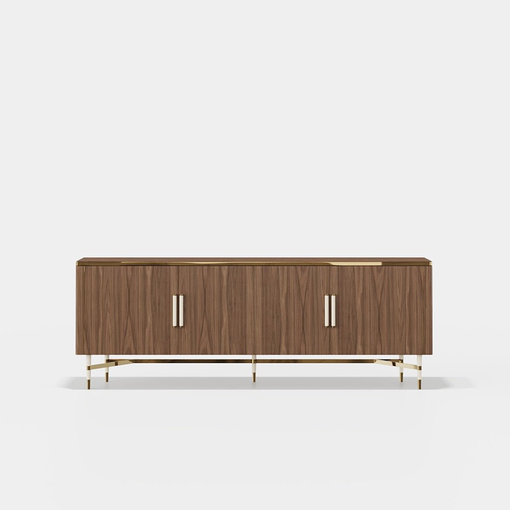 Collins Sideboard - Ideal Furniture ES
