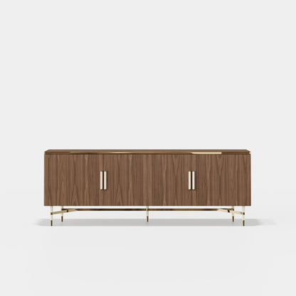 Collins Sideboard - Ideal Furniture ES