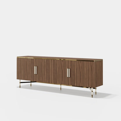 Collins Sideboard - Ideal Furniture ES