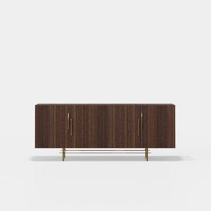 Ellender Sideboard - Ideal Furniture ES