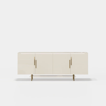 Ellender Sideboard - Ideal Furniture ES