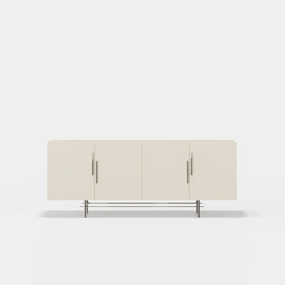 Ellender Sideboard - Ideal Furniture ES