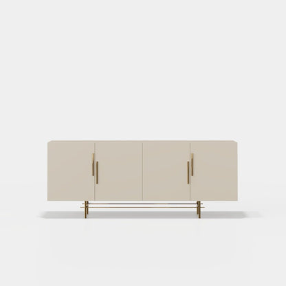 Ellender Sideboard - Ideal Furniture ES