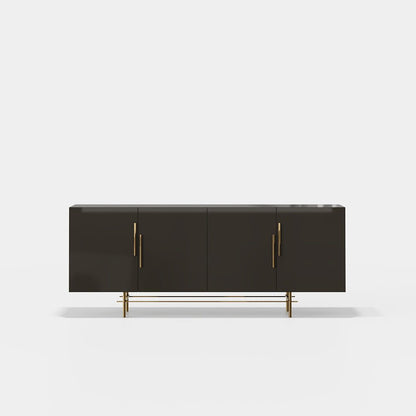 Ellender Sideboard - Ideal Furniture ES
