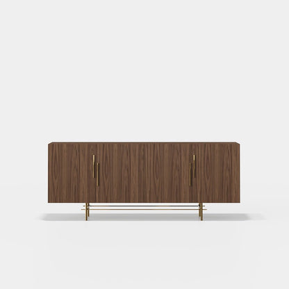 Ellender Sideboard - Ideal Furniture ES
