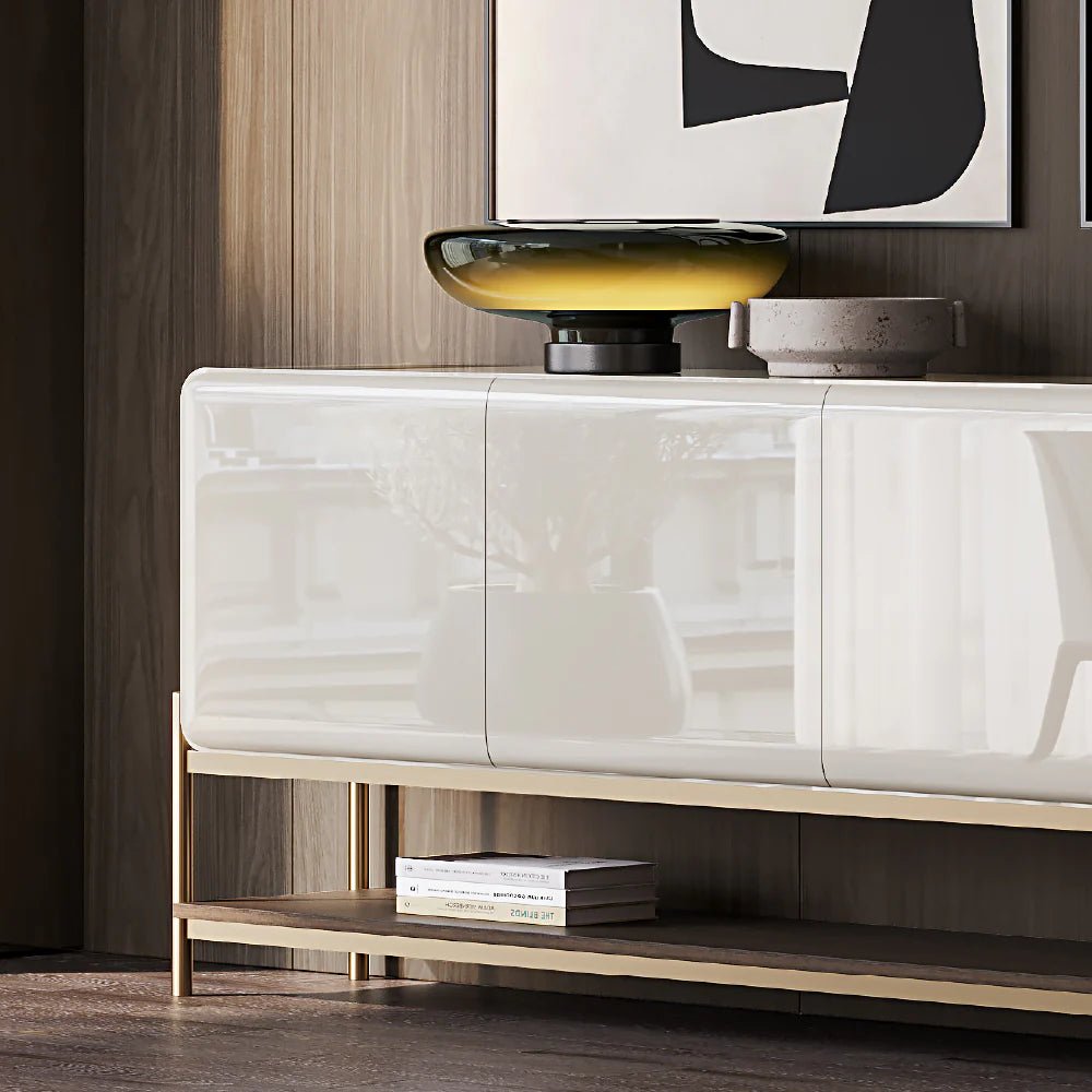 Kaori Sideboard - Ideal Furniture ES
