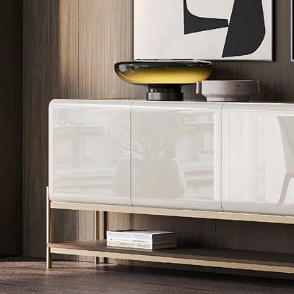 Kaori Sideboard - Ideal Furniture ES
