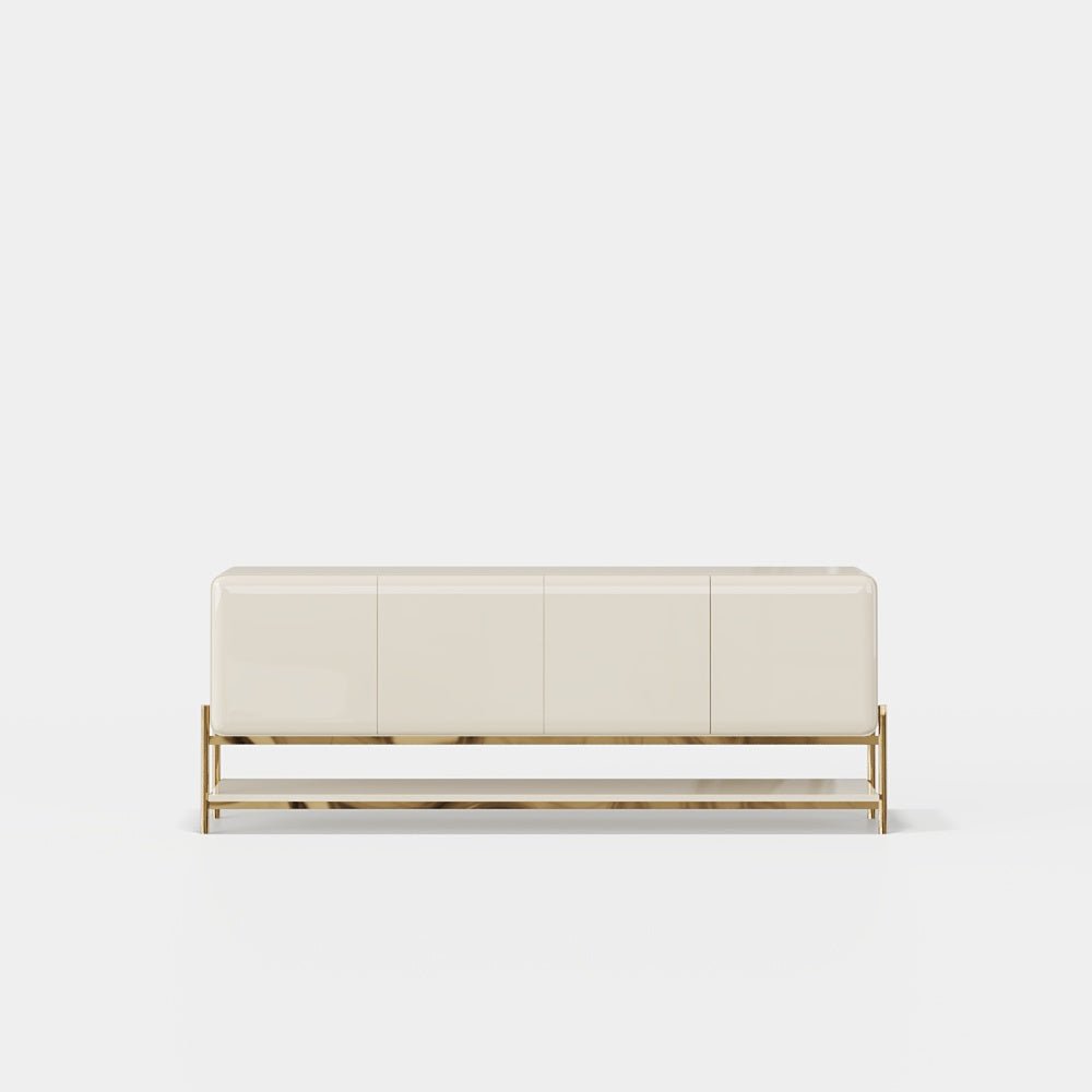 Kaori Sideboard - Ideal Furniture ES