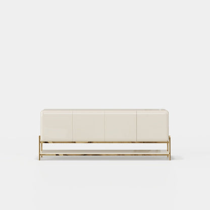 Kaori Sideboard - Ideal Furniture ES