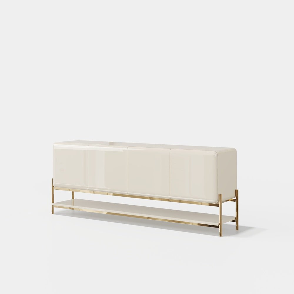 Kaori Sideboard - Ideal Furniture ES