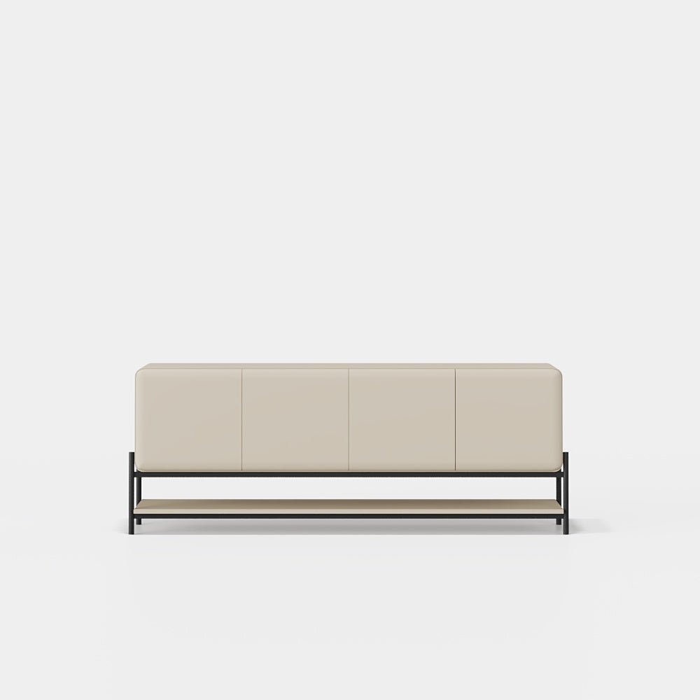 Kaori Sideboard - Ideal Furniture ES