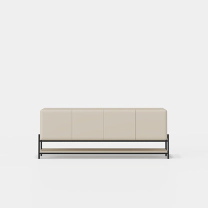 Kaori Sideboard - Ideal Furniture ES