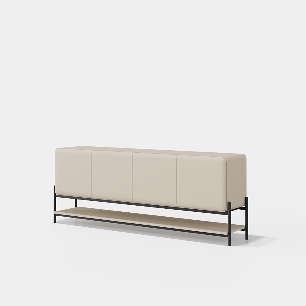 Kaori Sideboard - Ideal Furniture ES