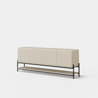 Kaori Sideboard - Ideal Furniture ES