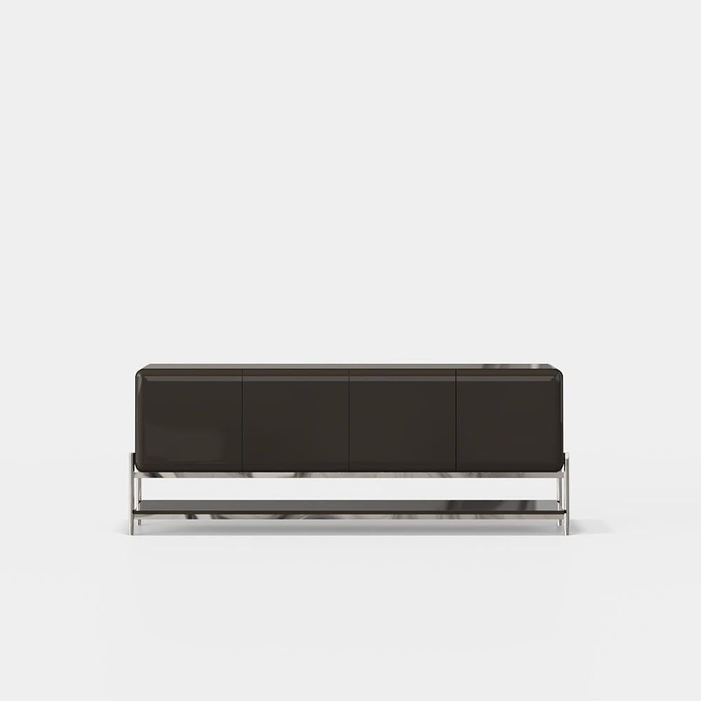 Kaori Sideboard - Ideal Furniture ES