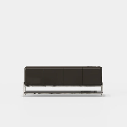 Kaori Sideboard - Ideal Furniture ES